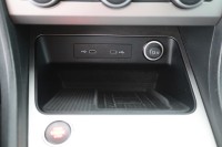 Seat Ateca 2.0 TDI 4Drive Xperience
