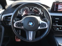 BMW 530 i M Sport Aut. VC