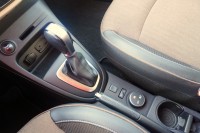 Renault Captur 1.2 TCE Crossborder