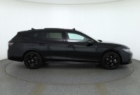 VW Passat Variant R-Line BlackStyle 2.0 TSI 4M DSG