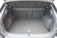 Cupra Formentor 2.0 VZ 4Drive DSG
