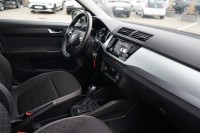 Skoda Fabia 1.0 Ambition