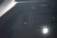 VW Tiguan 1.5 TSI Life DSG