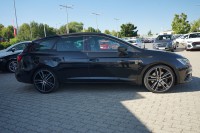 Seat Leon ST 2.0 Cupra 300 4Drive