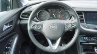 Opel Grandland X 1.2 Turbo INNOVATION