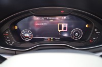 Audi A4 45 TFSI Avant