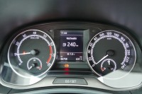 Skoda Fabia 1.0 MPI Cool Plus