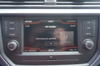 Seat Arona 1.6 TDI Style