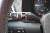 Hyundai Tucson 1.6 CRDI Style 2WD