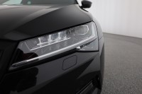 Skoda Superb Combi 1.4 TSI iV DSG Sportline