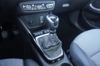 Opel Crossland 1.2 Elegance