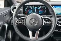 Mercedes-Benz A 160 A160 Progressive