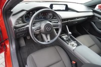 Mazda 3 SKYACTIV-X M-Hybrid Selection