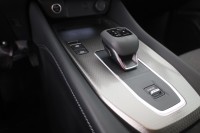 Nissan Qashqai N-Connecta 1.3 DIG-T Aut.