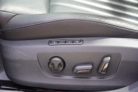Skoda Superb Combi 2.0 TSI DSG L&K 4x4 VC Pano