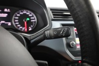 Seat Arona 1.0 TSI DSG Style