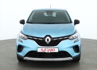 Renault Captur II 1.0 TCE Experience