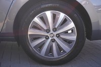 Skoda Superb Combi Ambition 1.4 TSI iV DSG