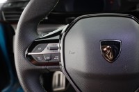 Peugeot 408 GT-Line 130 Aut.