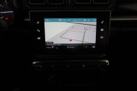 Citroen C3 PureTech 110