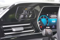 VW Caddy 2.0 TDI Style Maxi