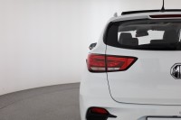 MG ZS 1.0 T-GDI Luxury