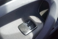 Smart ForTwo fortwo Cabrio 0.9 Brabus Edition DCT