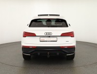 Audi Q5 Sportback 40 TDI S-Line s-tronic