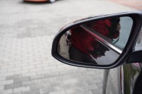 Toyota C-HR 2.0 Hybrid Team D Aut.