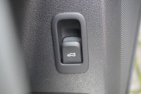 Audi Q2 35 1.5 TFSI sport