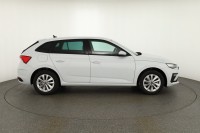 Skoda Scala 1.0 TSI DSG