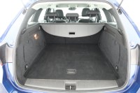Opel Astra K ST 1.5 CDTI Business