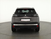 Peugeot 3008 GT-Line 1.2 PureTech 130 Aut.