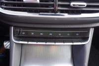 MG HS 1.5 T-GDI Luxury Aut.