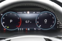 Skoda Karoq 1.5 TSI DSG Sportline