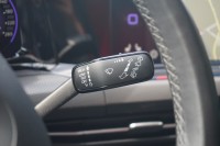 VW Golf VIII 2.0 GTI