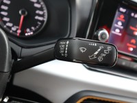 Seat Arona 1.0 TSI Black Edition