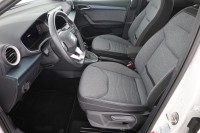 Seat Arona 1.0 TSI Xperience