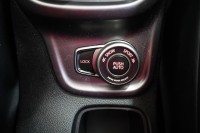 Suzuki Vitara 1.4 Comfort+