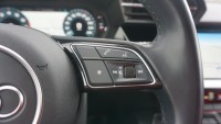 Audi A3 Sportback S-Line