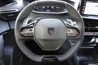 Peugeot 2008 GT-Line PureTech 130 Aut.