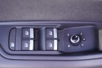 Audi A4 Avant 1.4TFSI sport S-Line