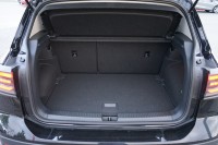 VW T-Cross 1.0 TSI Life