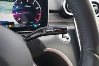 Mercedes-Benz C 200 C200 T-Modell 4Matic Avantgarde