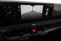 Kia K4 SW 1.6 T-GDI Aut.