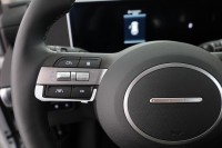 Hyundai Tucson 1.6T-GDI