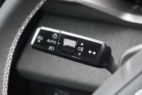 Opel Grandland 1.2DI Turbo Hybrid Aut.