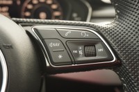 Audi A4 Avant 40 TFSI S-Line S-Tronic