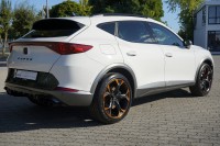 Cupra Formentor VZ 2.0 TSI 4Drive