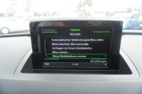 Audi Q3 2.0 TFSI quattro S-Tronic